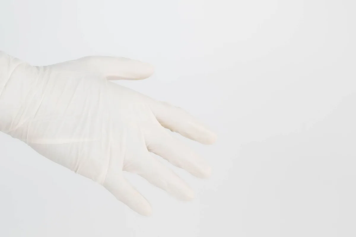 Bodily Fluid Cleanup in Woodlake, VA